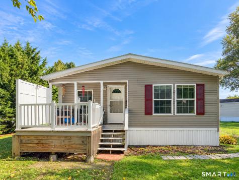 301 Buddington Road Groton CT 06340