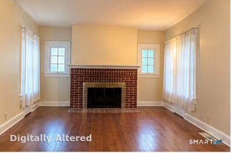 135 Stuart Avenue Norwalk CT 06851