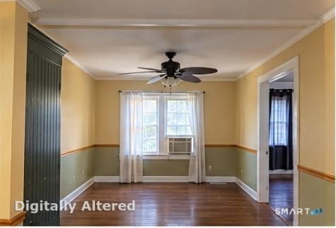 135 Stuart Avenue Norwalk CT 06851