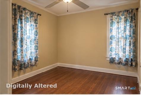 135 Stuart Avenue Norwalk CT 06851