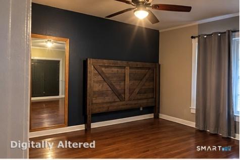 135 Stuart Avenue Norwalk CT 06851