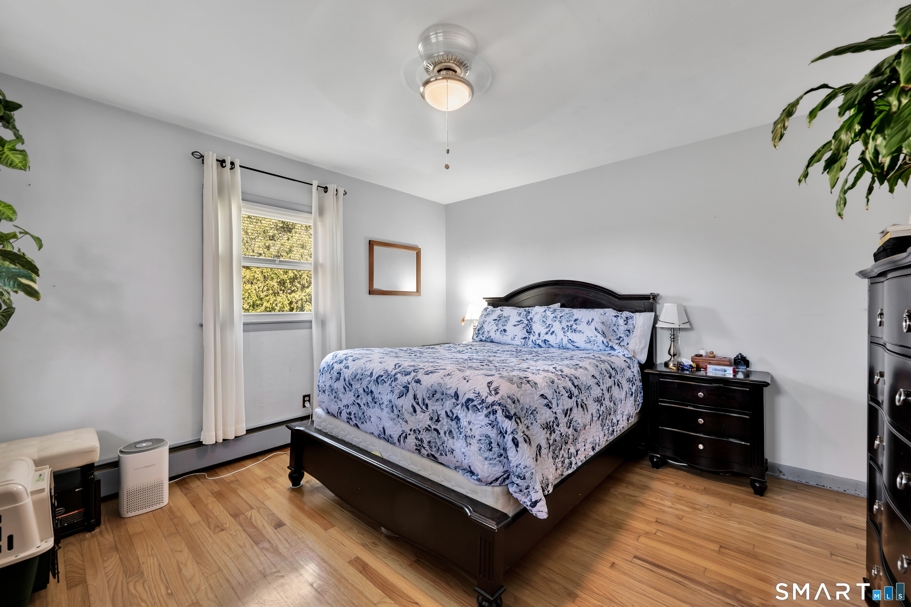 106 Debbie Lane Naugatuck CT 06770