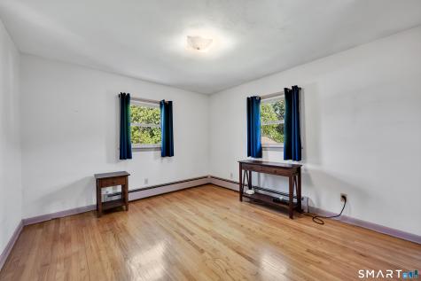 106 Debbie Lane Naugatuck CT 06770