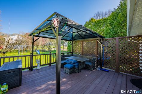 106 Debbie Lane Naugatuck CT 06770