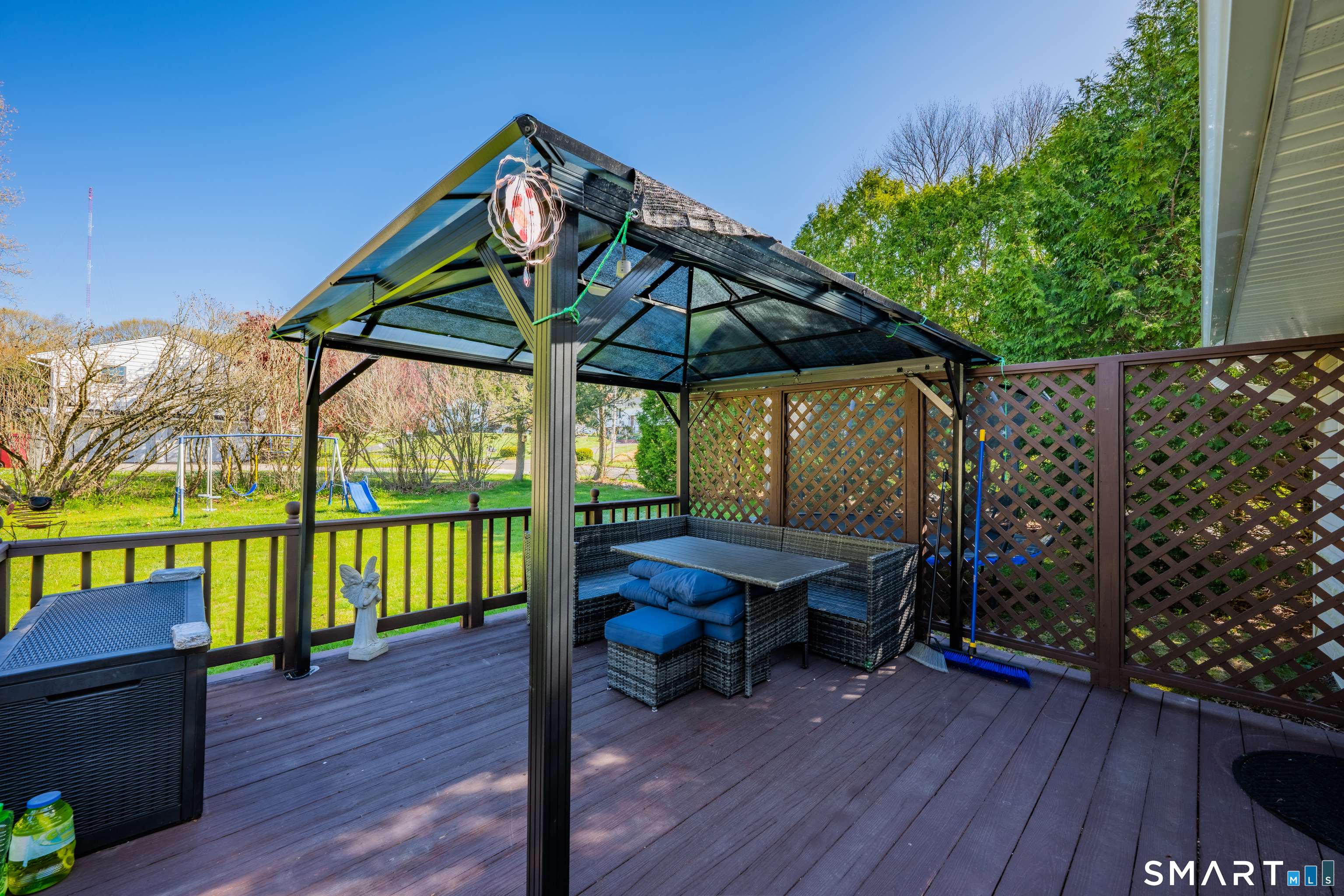 106 Debbie Lane Naugatuck CT 06770