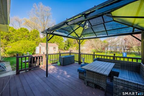 106 Debbie Lane Naugatuck CT 06770