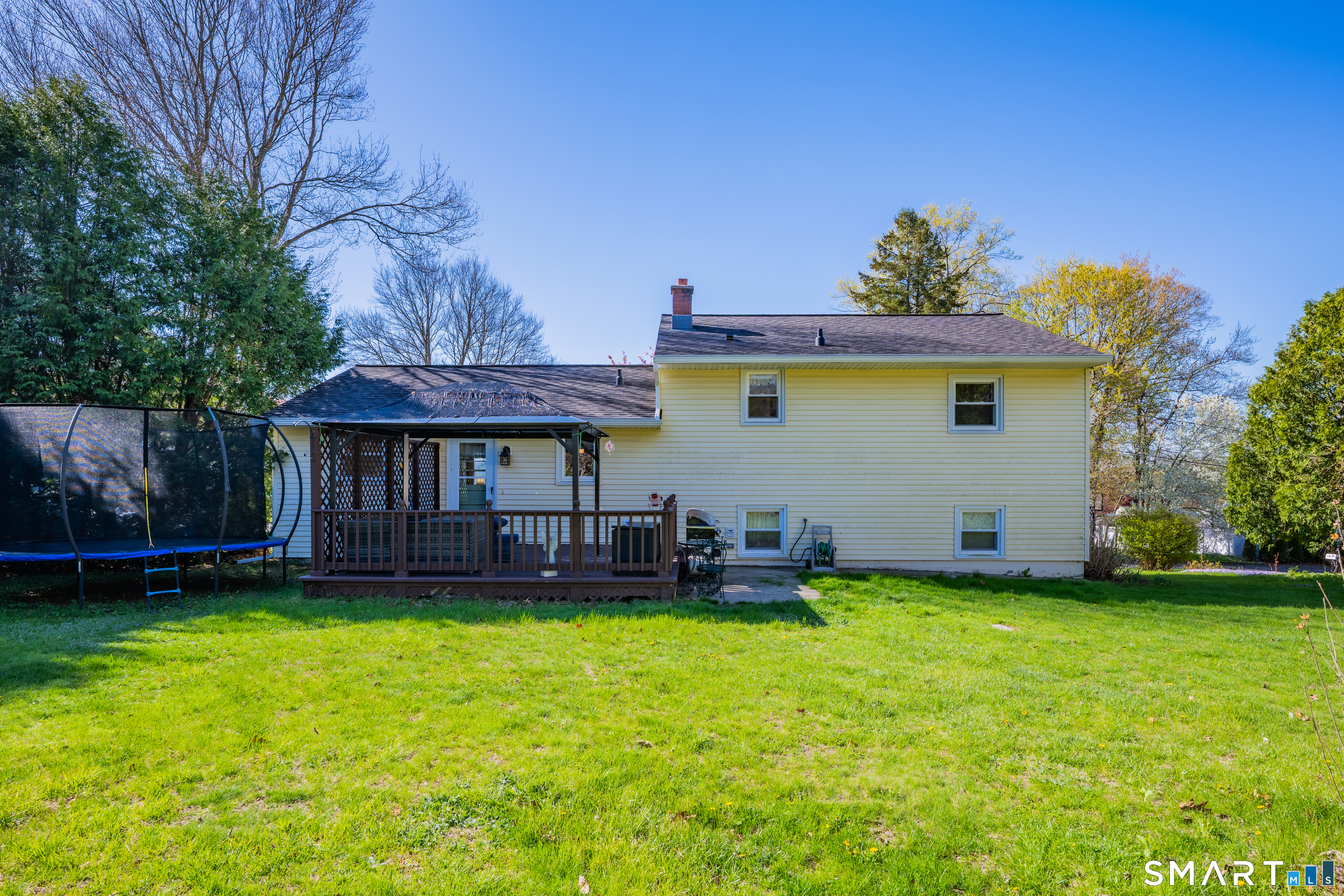 106 Debbie Lane Naugatuck CT 06770