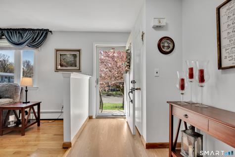 106 Debbie Lane Naugatuck CT 06770