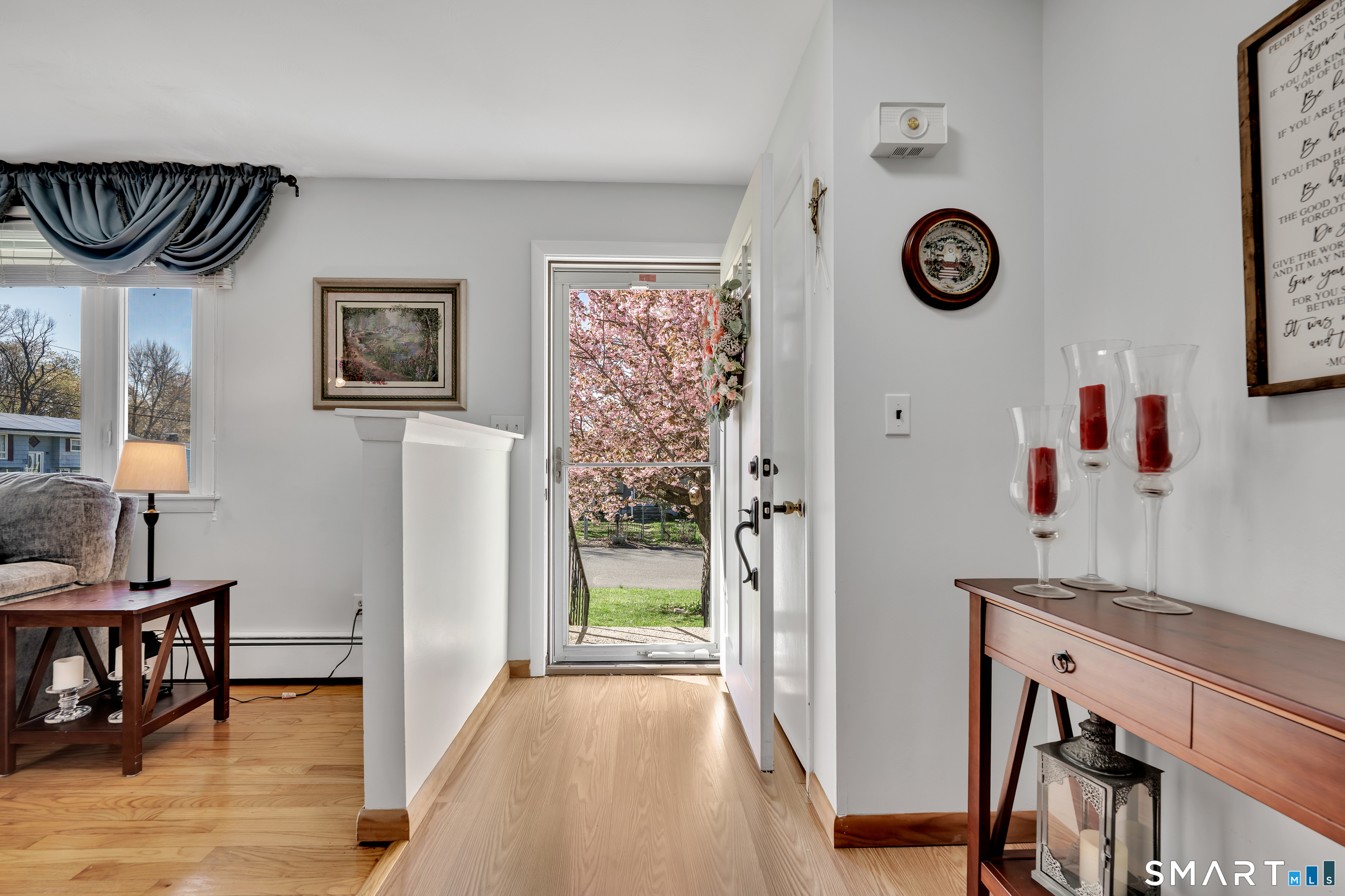 106 Debbie Lane Naugatuck CT 06770