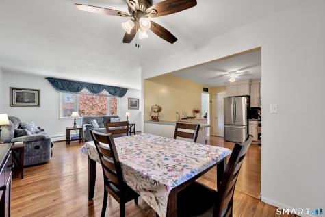 106 Debbie Lane Naugatuck CT 06770