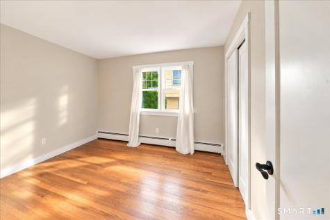 2 Benstone Street Stamford CT 06905