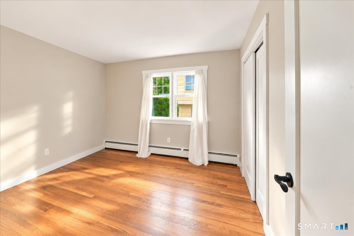 2 Benstone Street Stamford CT 06905