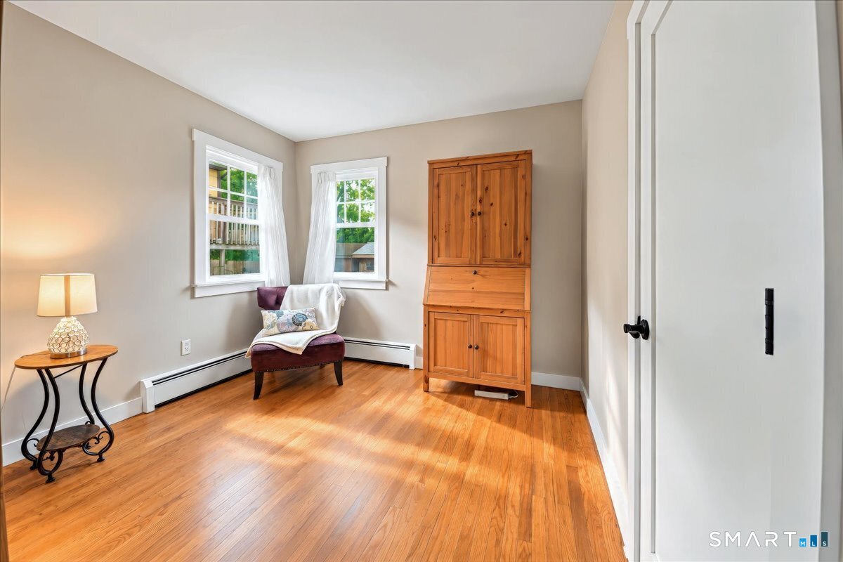 2 Benstone Street Stamford CT 06905