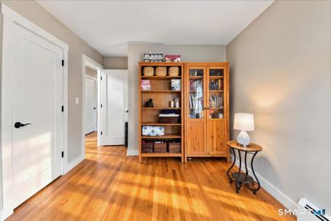 2 Benstone Street Stamford CT 06905