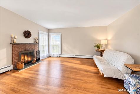 2 Benstone Street Stamford CT 06905