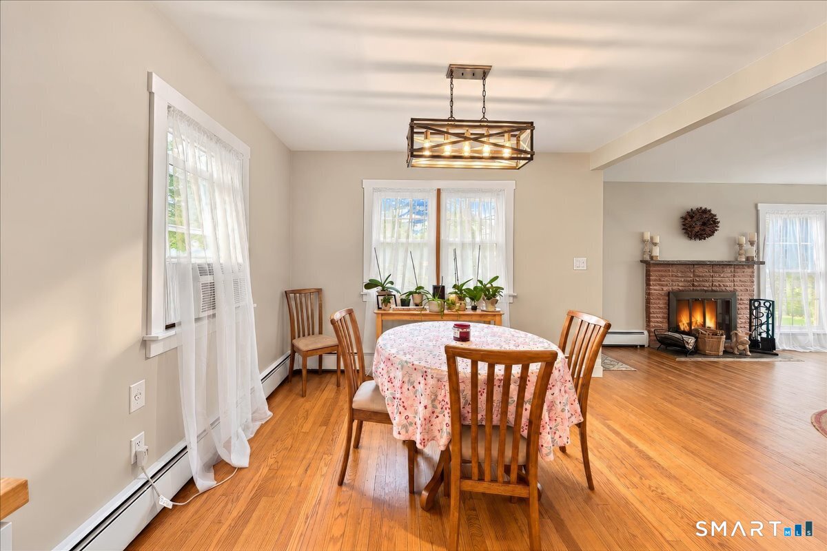 2 Benstone Street Stamford CT 06905