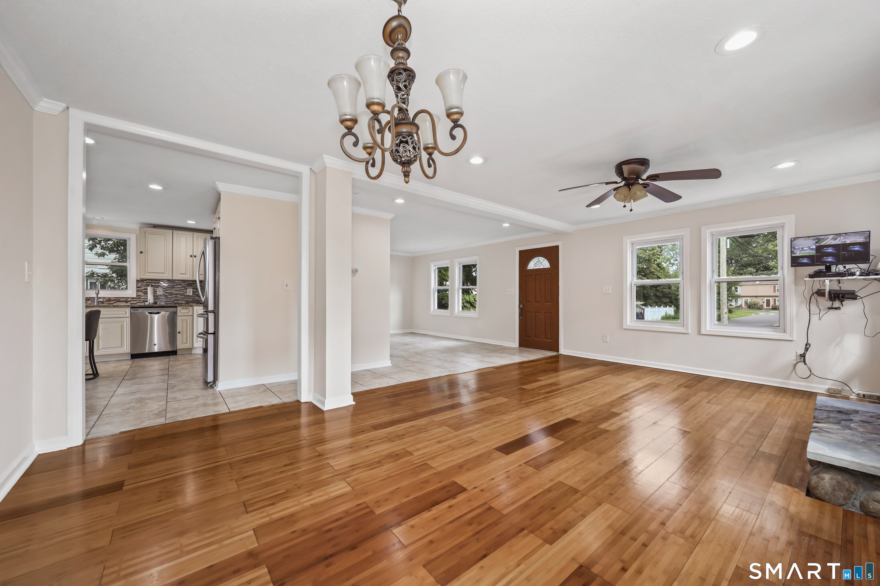 145 Dewey Street Stratford CT 06615
