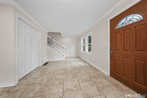 145 Dewey Street Stratford CT 06615