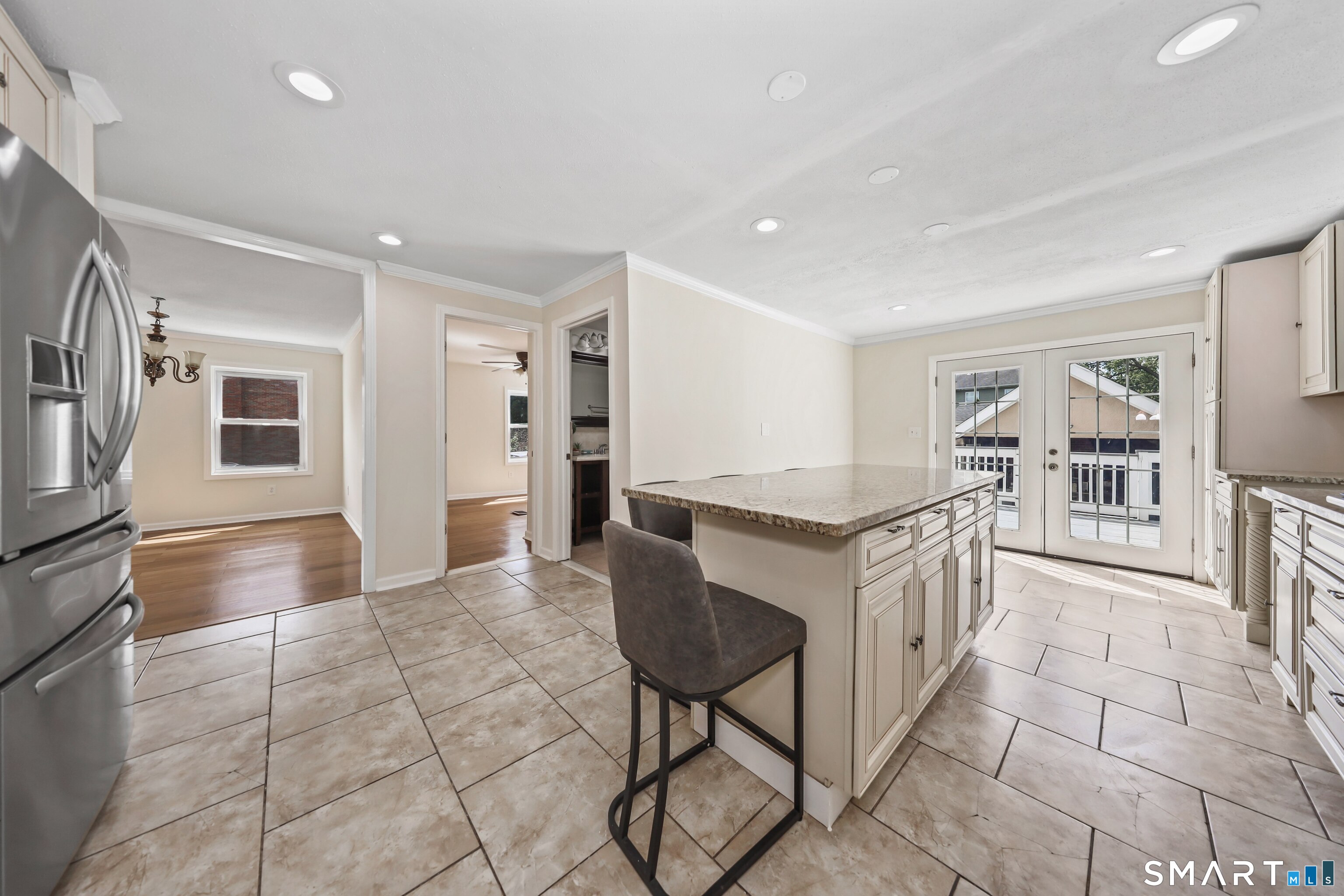 145 Dewey Street Stratford CT 06615