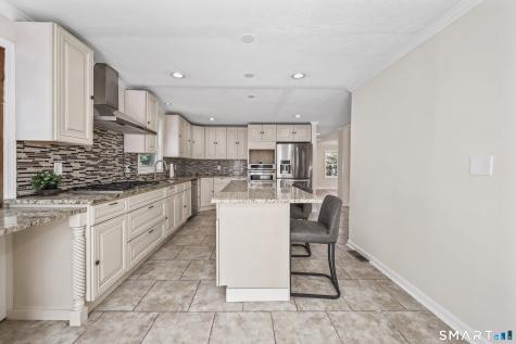 145 Dewey Street Stratford CT 06615