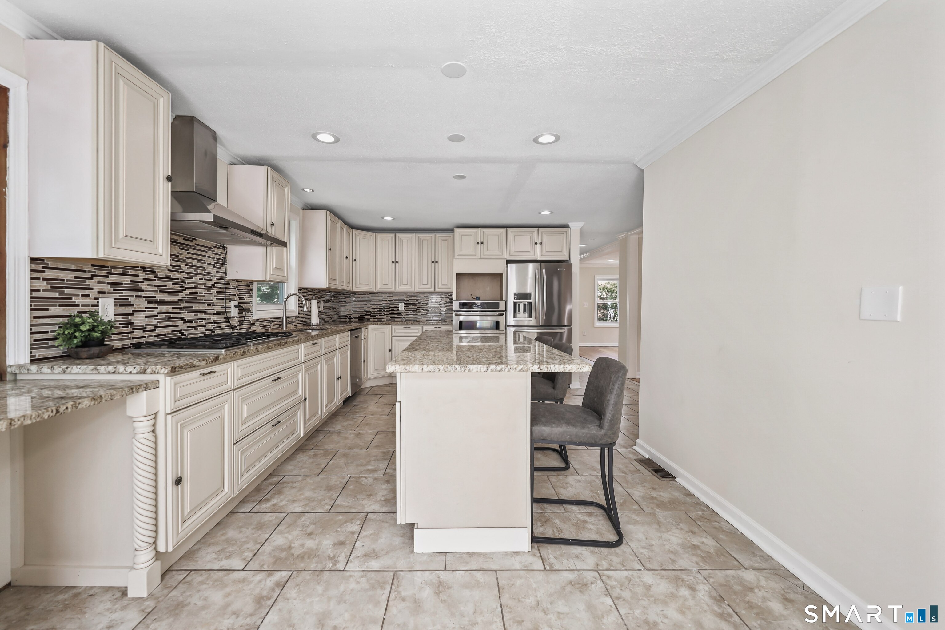 145 Dewey Street Stratford CT 06615