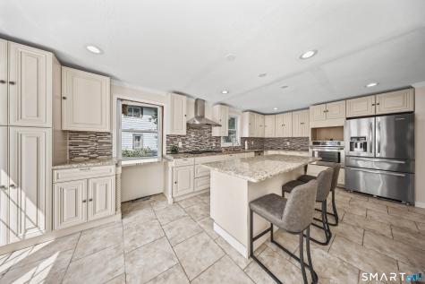 145 Dewey Street Stratford CT 06615