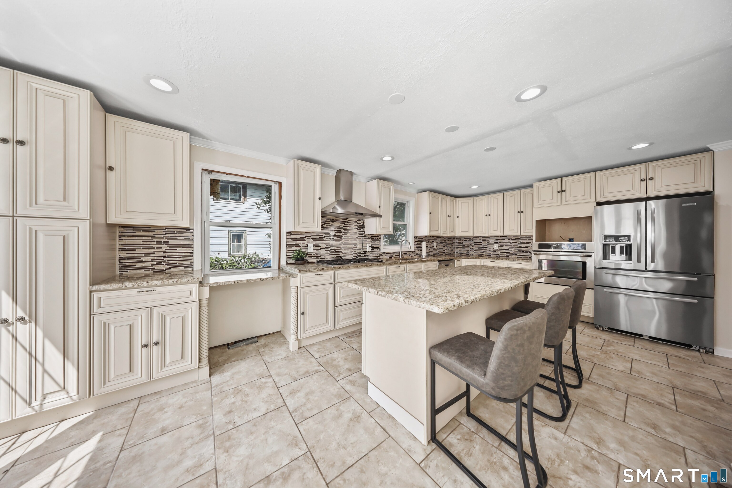 145 Dewey Street Stratford CT 06615