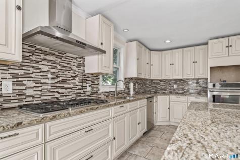 145 Dewey Street Stratford CT 06615