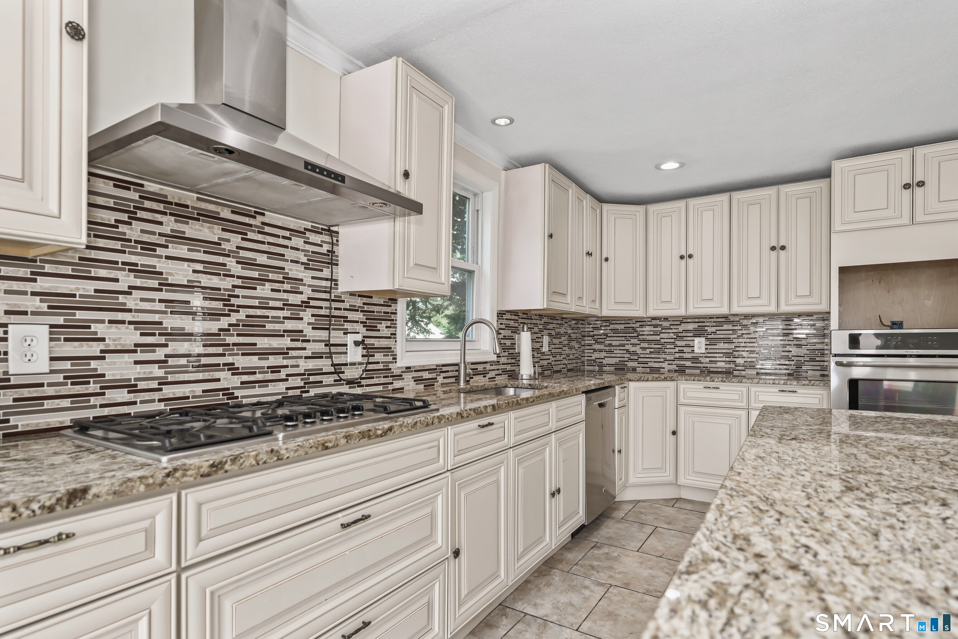 145 Dewey Street Stratford CT 06615