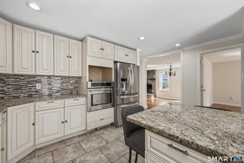 145 Dewey Street Stratford CT 06615