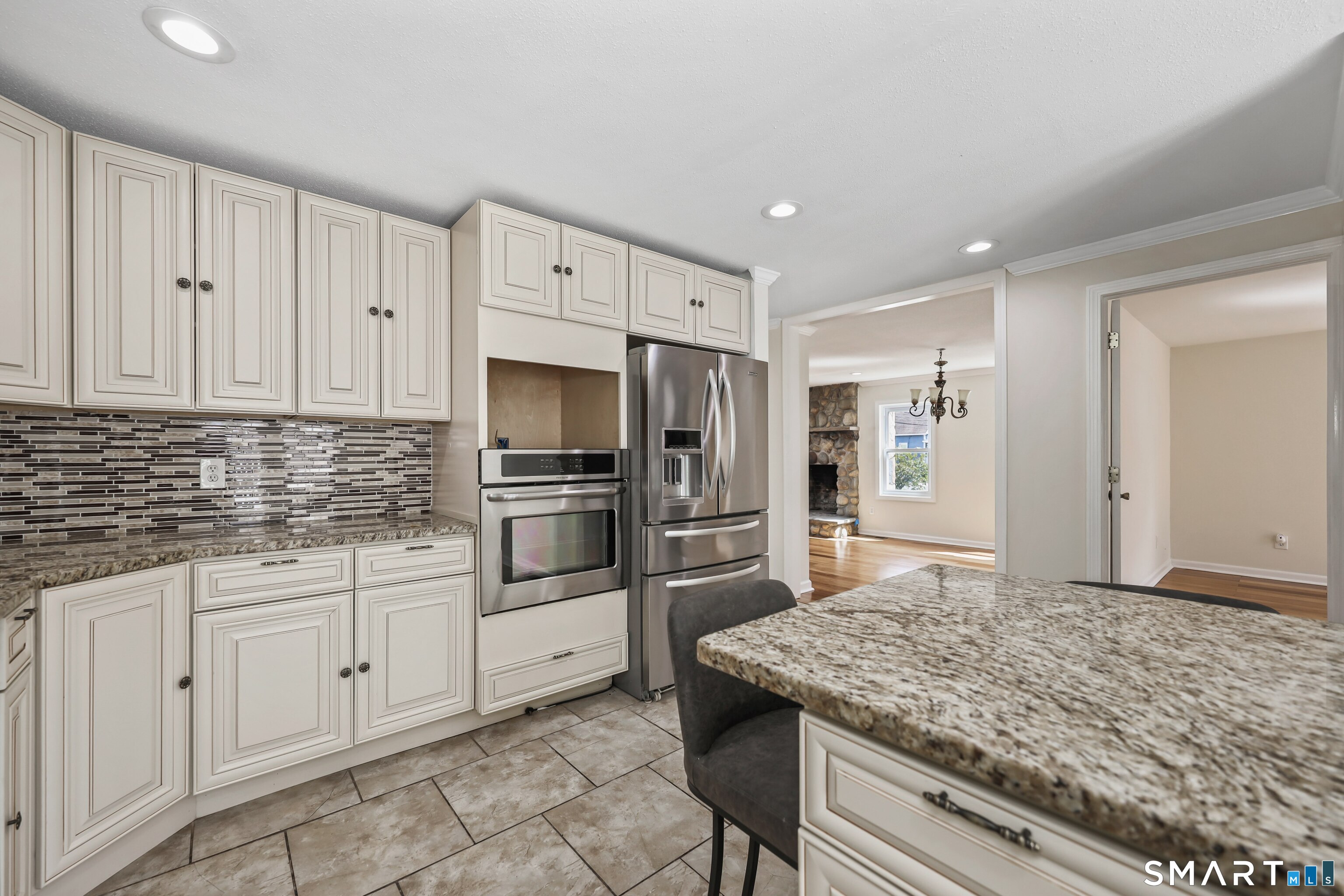 145 Dewey Street Stratford CT 06615