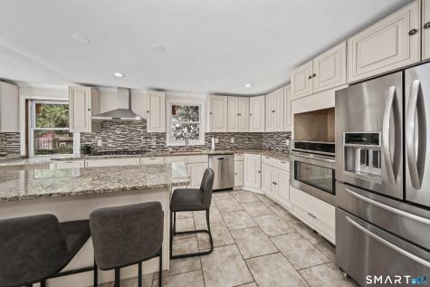 145 Dewey Street Stratford CT 06615