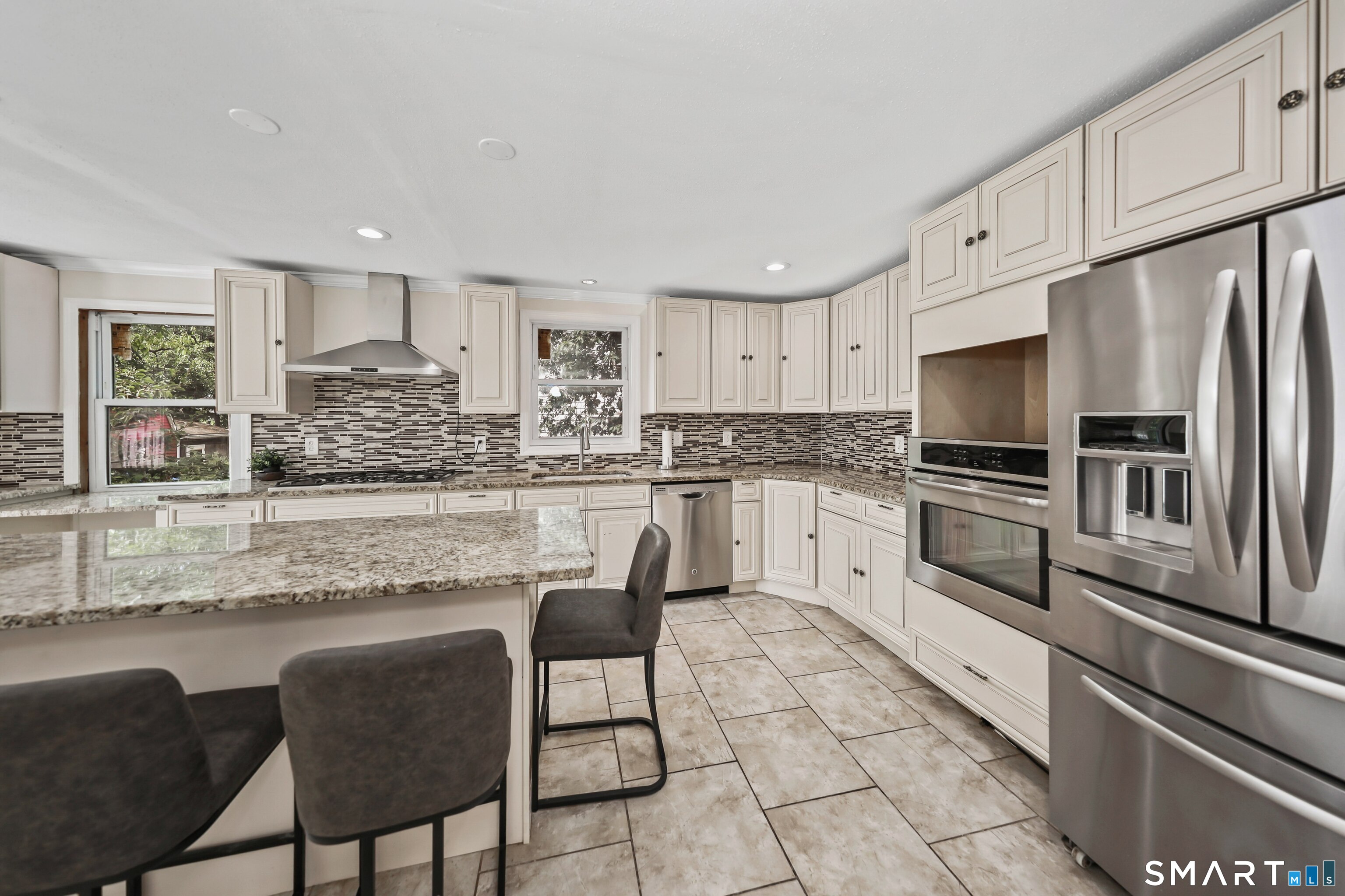 145 Dewey Street Stratford CT 06615