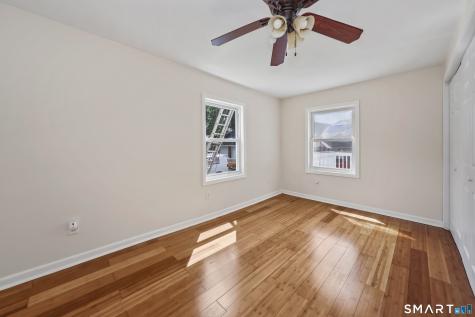 145 Dewey Street Stratford CT 06615