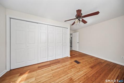 145 Dewey Street Stratford CT 06615