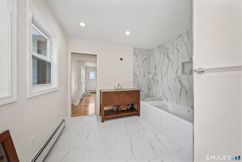 145 Dewey Street Stratford CT 06615