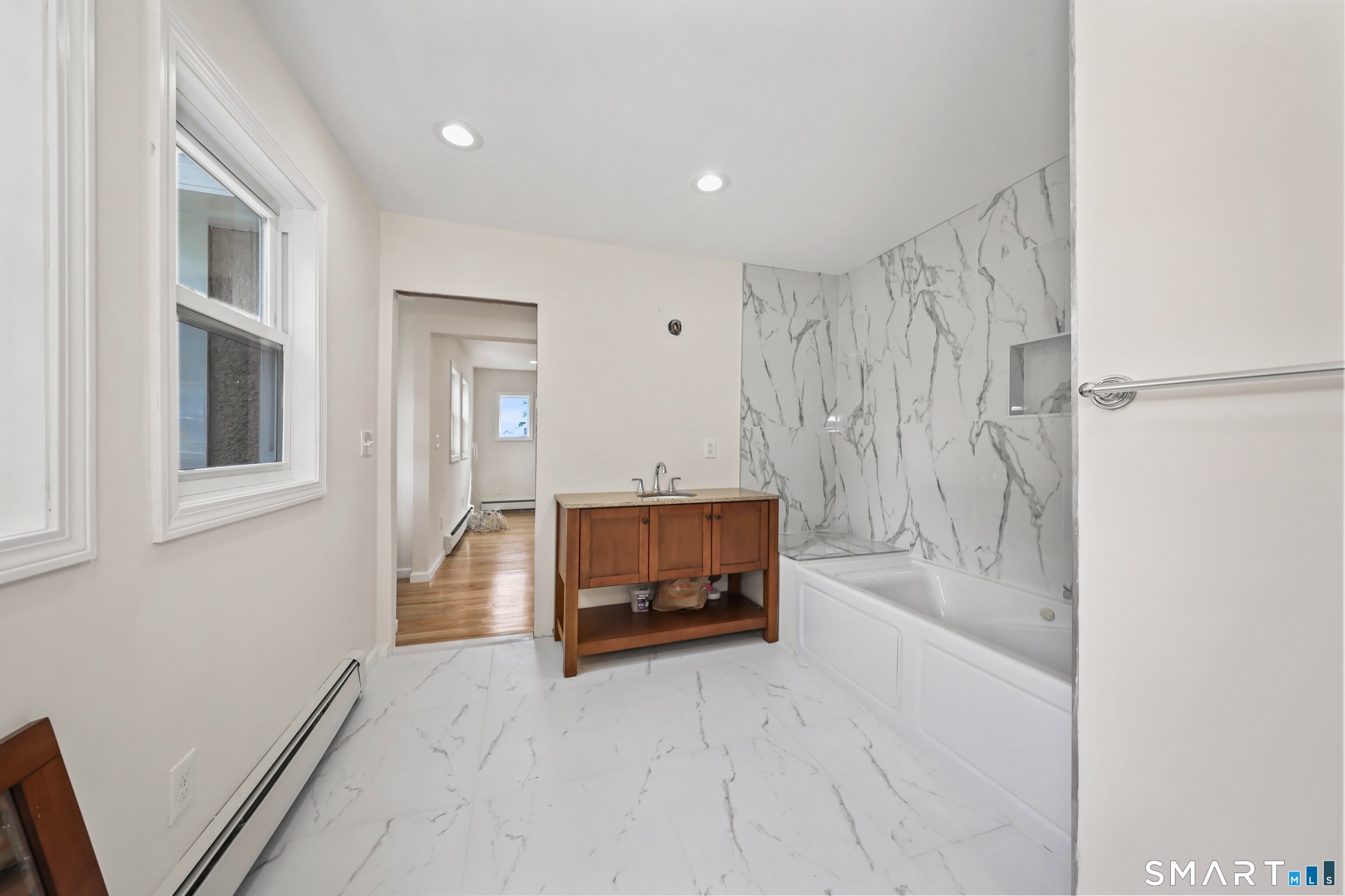 145 Dewey Street Stratford CT 06615