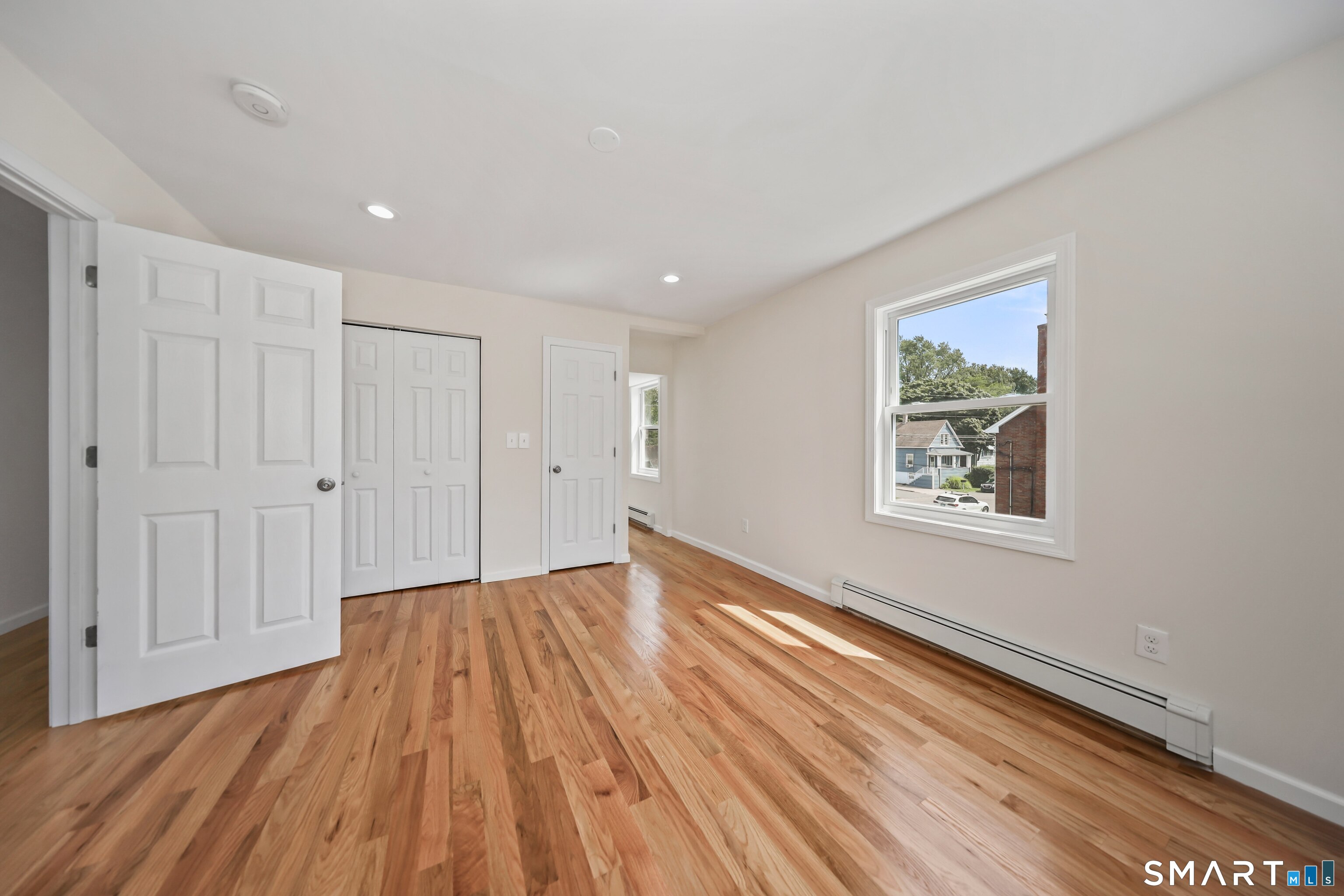 145 Dewey Street Stratford CT 06615
