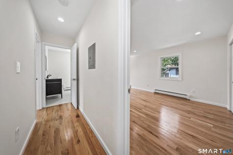 145 Dewey Street Stratford CT 06615