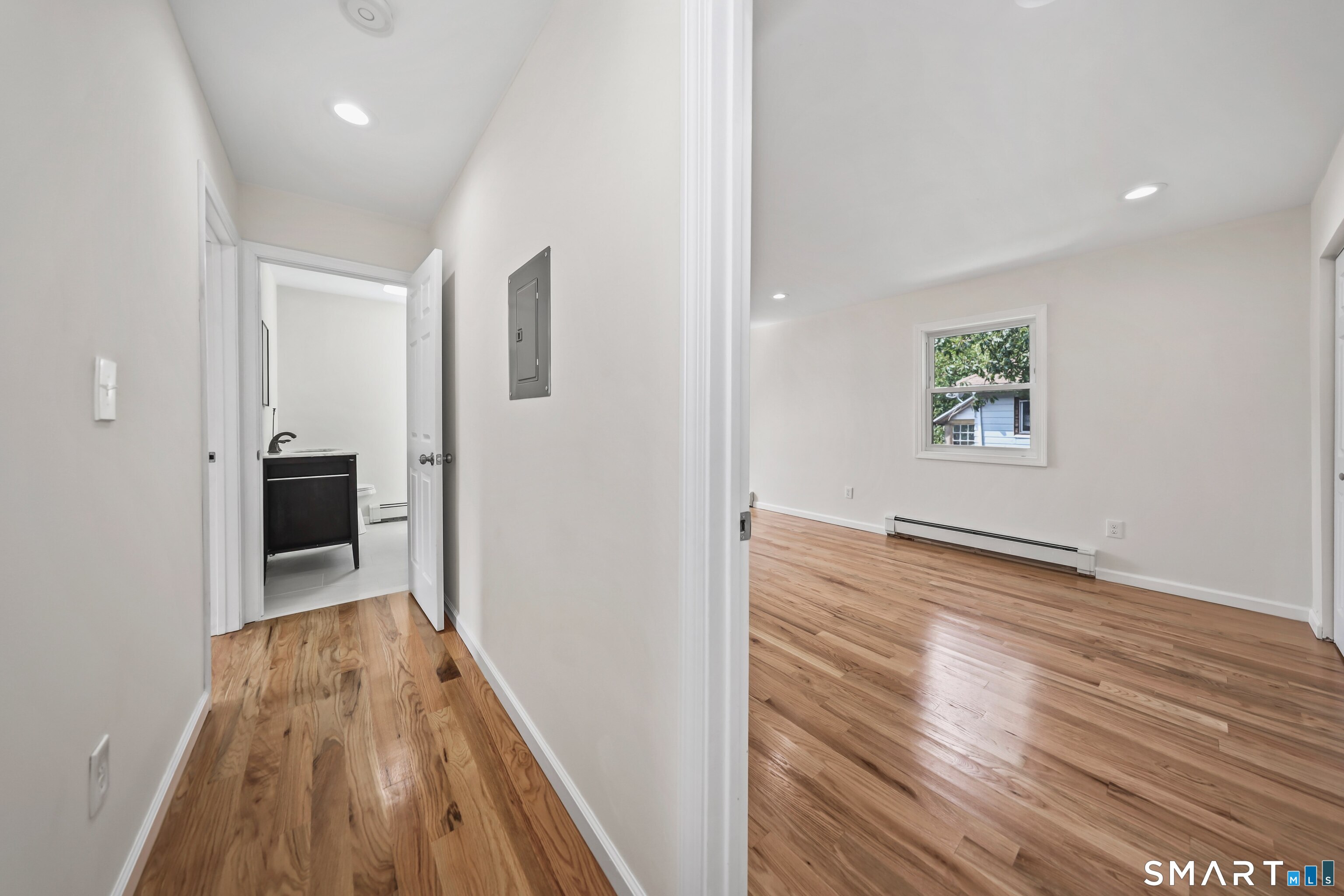 145 Dewey Street Stratford CT 06615