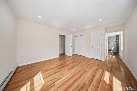 145 Dewey Street Stratford CT 06615