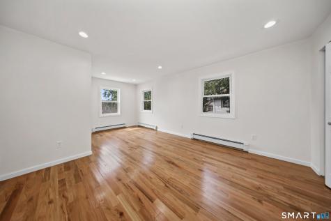 145 Dewey Street Stratford CT 06615