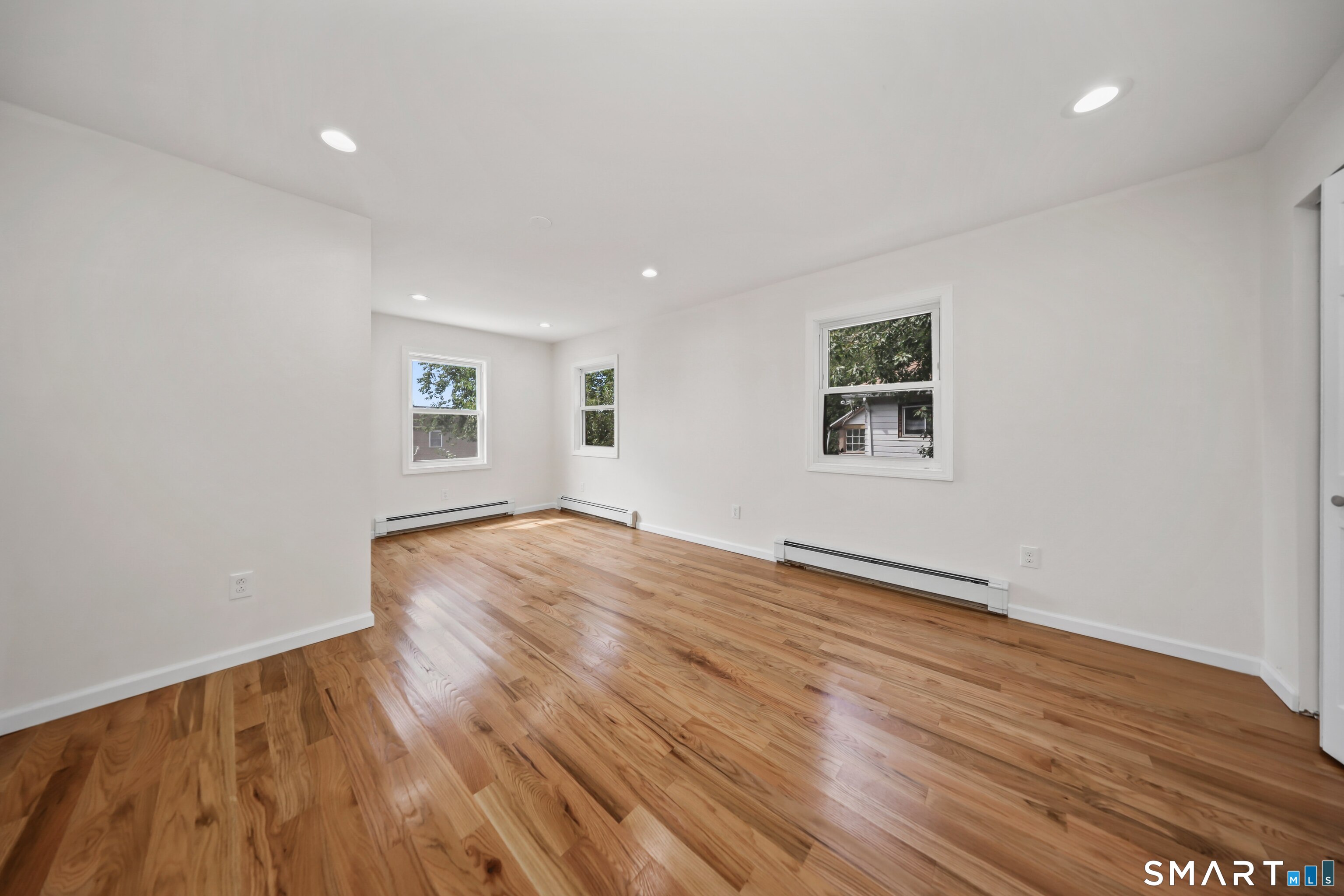145 Dewey Street Stratford CT 06615