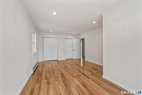 145 Dewey Street Stratford CT 06615