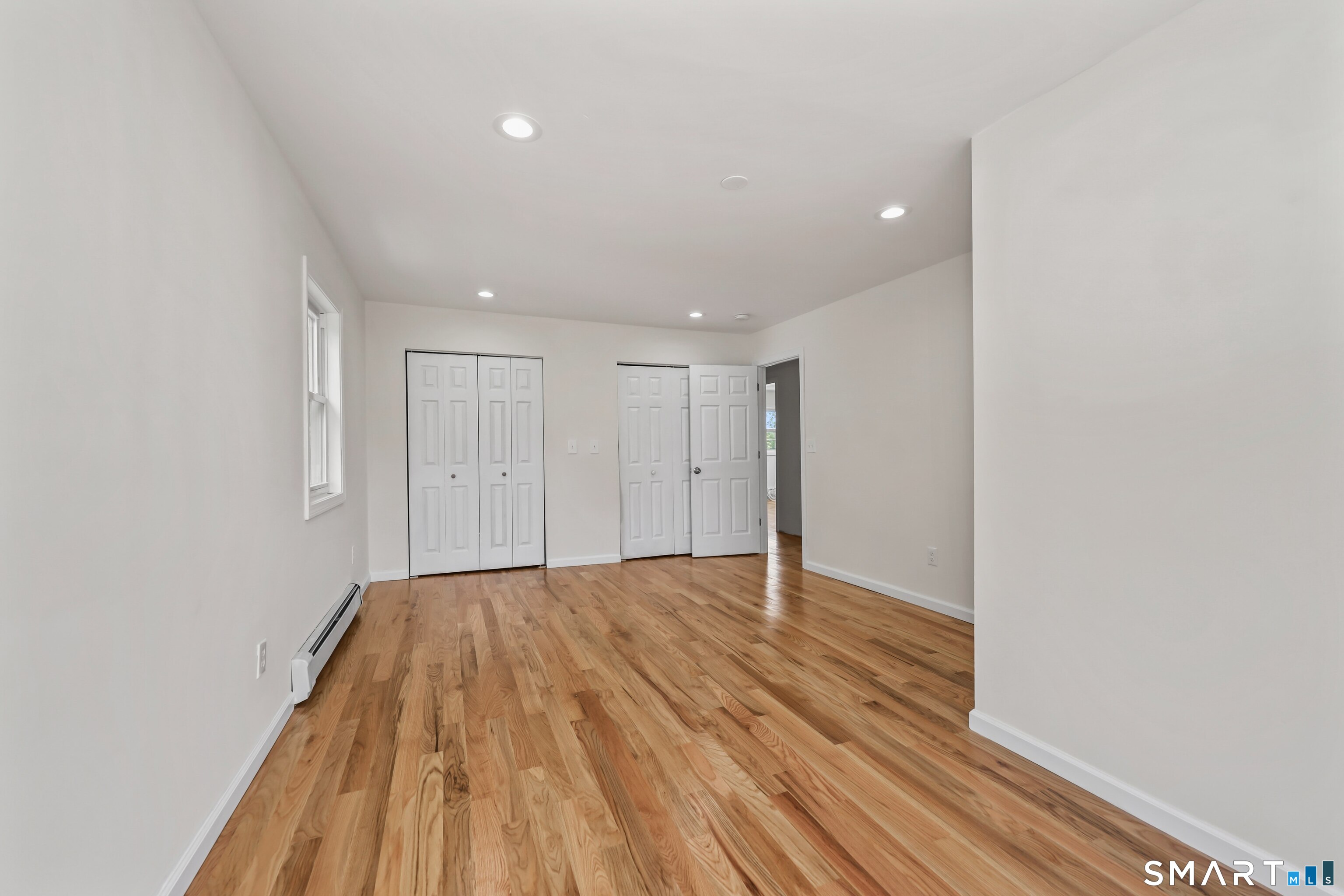 145 Dewey Street Stratford CT 06615