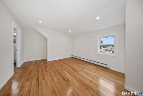 145 Dewey Street Stratford CT 06615