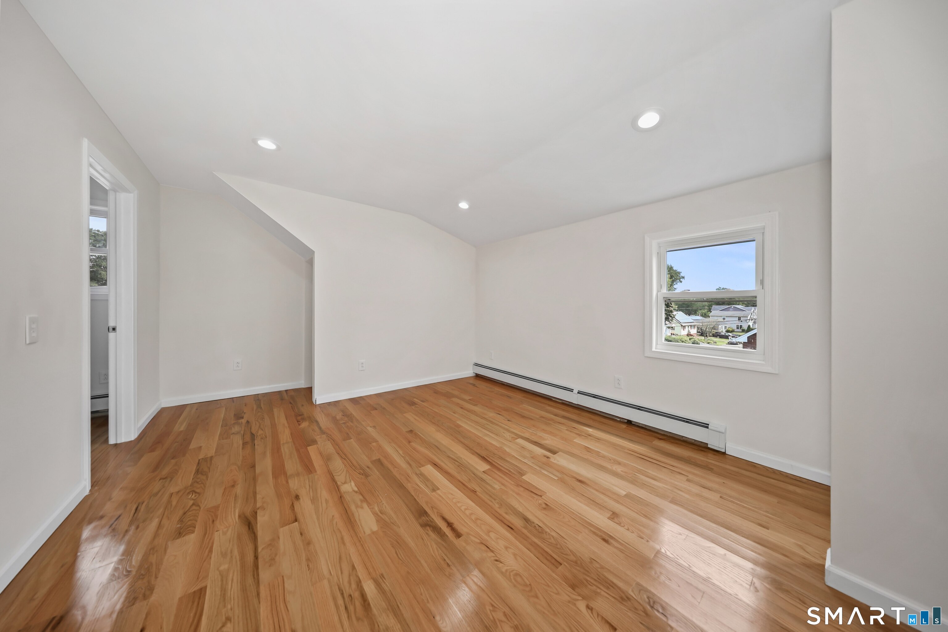 145 Dewey Street Stratford CT 06615