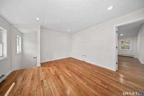 145 Dewey Street Stratford CT 06615