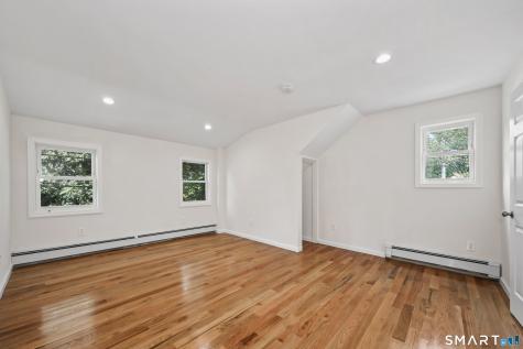 145 Dewey Street Stratford CT 06615