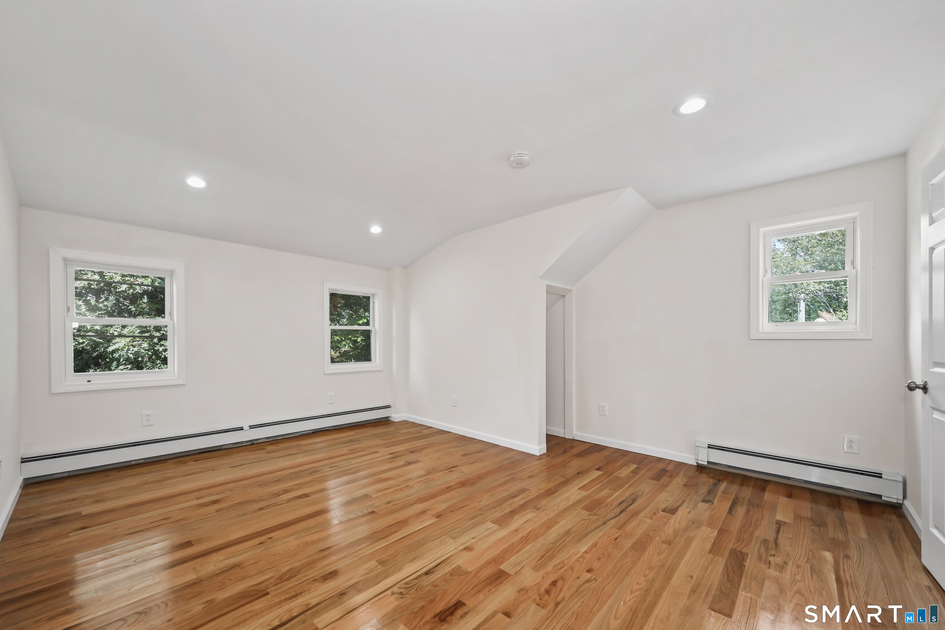 145 Dewey Street Stratford CT 06615